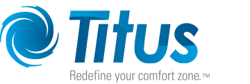 twin city website