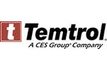 Temtrol Website
